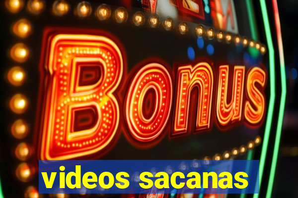 videos sacanas